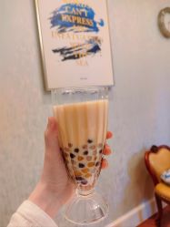 -蓓爱娇琪月子会所(虹口店)
