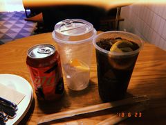 -乐凯撒披萨(蛇口花园城店)