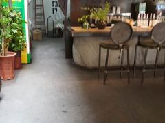-谭记旺品(小谭山店)