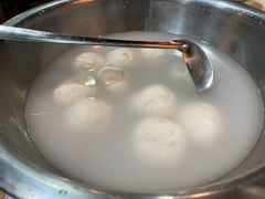 -三里屯土灶炖公鸡地锅鸡(江东店)