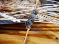 -阿姨小肉摊(同济西苑店)