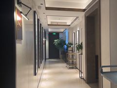 -城北食府(枫林店)
