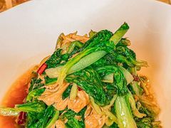 -蘇锦宴·淮扬菜烤鸭·小院(三元桥霄云路店)