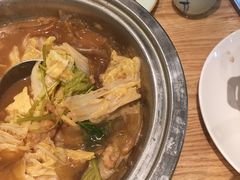 -山东宾馆·齐鲁苑餐厅