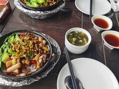 -风雅老树咖啡(福州路店)