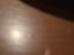-同仁四季椰子鸡(无锡滨湖万象汇店)