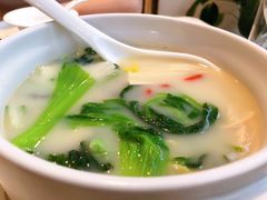 -大树餐厅(红旗街万达店)