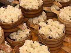 -豆相识•九九豆腐脑(牛咡桥店)