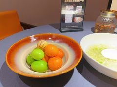 -高佳庄·海鲜酒楼(东港店)