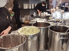-太犇牛手作茶铺(江北虹悦城店)
