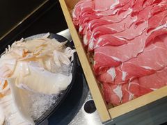 -王家渡火锅店(亦庄店)