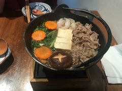 -铃木食堂(帽儿胡同店)