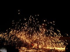 -哈尔滨文化公园