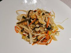 -上味·小海小鲜(中联店)