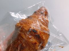 -PAPER STONE BAKERY(天汇广场店)