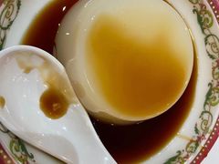 -71号豆汤饭·成都小馆(春熙路百盛店)