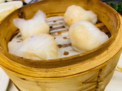 潮福虾饺皇-潮福城大酒楼·潮粤菜·港式点心(阳光城店)