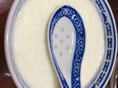 原味双皮奶-双喜老铺(人民广场店)