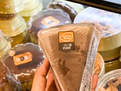 -天虹购物中心(深圳龙华店)