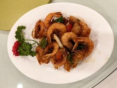 -宜宾海鲜酒家·三十年老字号