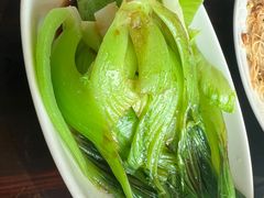 -湛江民大喜来登酒店-采悦轩中餐厅