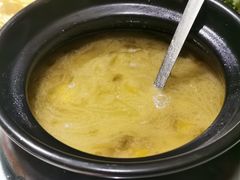 -盐帮食坊•小河帮川菜(四川师大店)