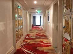 -南洋冠盛酒店(广州天河公园地铁站店)