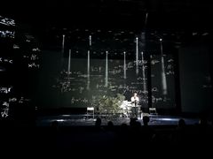 -陕北民歌大舞台