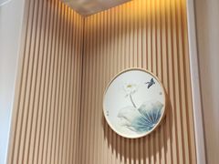 -静园乡村菜(凤鸣路店)