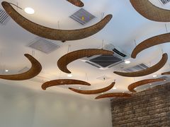 -第六季自助餐厅(北太平庄店)