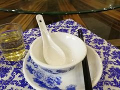 -百丈园(陈村店)