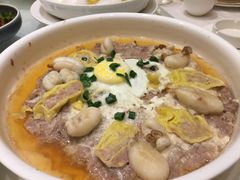 -浙江三立开元名都大酒店·四季轩中餐厅