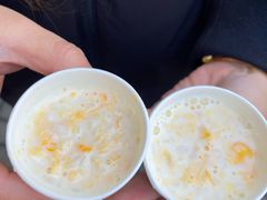 -丝路传奇·中国拉面航母店(北医三院店)