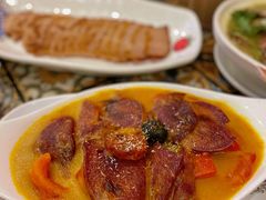 -番茄屋葡式美食(总店)