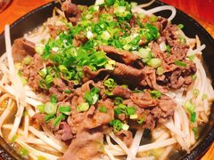 -醉虎传(南锣鼓巷店)