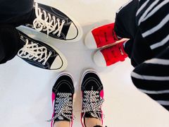 -中央广播电视总台(光华路办公区)