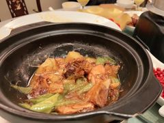 -丽华园(汉阳龙阳店)