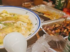 -阿季·当季酒食(后江埭店)