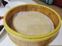 -鑫百万烤鸭店(大兴店)