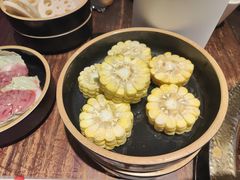 -巴邑火锅·夜宵(港隆广场店)