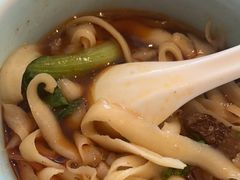 -静之湖湖畔餐厅