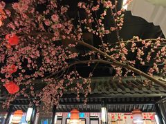 -卢大鲜鱼头捞饭(美利广场店)
