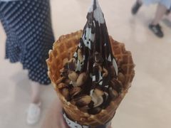 -波比艾斯(国金街店)