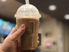 -肯德基(丰北路店)