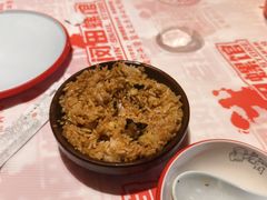 -老闵田螺馆·南昌市井菜·特色小吃(总店)