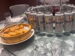 -朱记乳鸽王·非遗石岐乳鸽·全鸽宴(大兴旗舰店)