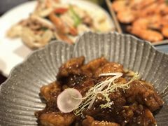 -202特色排档(五缘湾店)