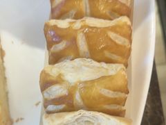 -味多美蛋糕(阜成门店)