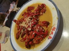 -杨氏青龙虾·吃蟹季(珠江路店)