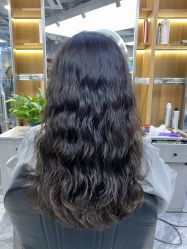 -Sying杉影日式烫染專門店
